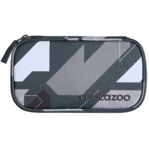 coocazoo Mäppchen Dark Race