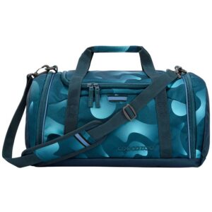 coocazoo Sporttasche Aqua Flow