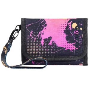 coocazoo Geldbeutel Colour Drift