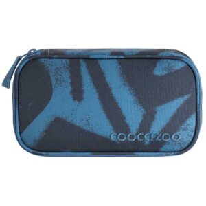 coocazoo Mäppchen Graffiti Groove