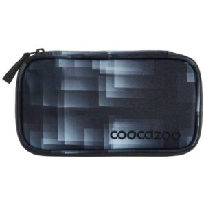 coocazoo Mäppchen Shadow Shift V2
