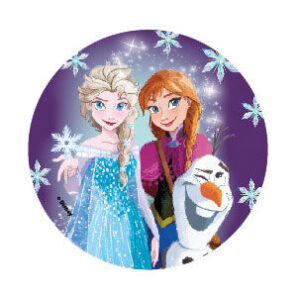 McNeill McAddy Disney-Frozen-011