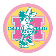 McNeill McAddy Disney-Minnie-024
