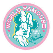 McNeill McAddy Disney-Minnie-019