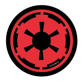 McNeill McAddy Star Wars-Darth-030