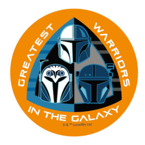 McNeill McAddy Star Wars-Manda-036