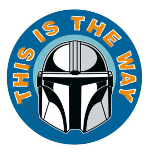 McNeill McAddy Star Wars-Manda-033