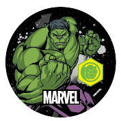 McNeill McAddy Marvel-Avengers-041