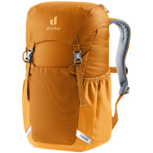 Deuter Junior Kinderrucksack Maple-Amber