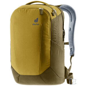 Deuter Giga Rucksack Kelp-Nori