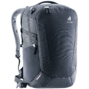 Deuter Gigant Rucksack Black 21
