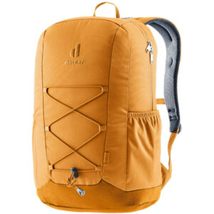 Deuter GoGo Rucksack Amber-Maple