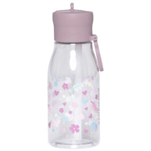 Beckmann Trinkflasche Kindergarten 0,4 L Pink 2024