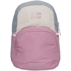Beckmann Sport Mini Kindergartenrucksack Multicolor Pastel