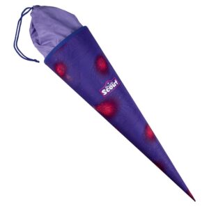 Scout Schultüte Summer