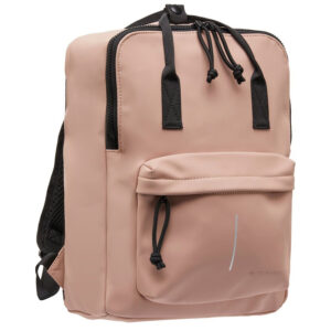 New Rebels Mart Chicago Rucksack Old Pink