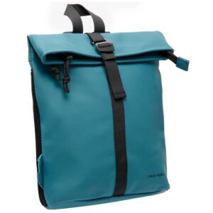 New Rebels Mart Los Angeles Rucksack Petrol