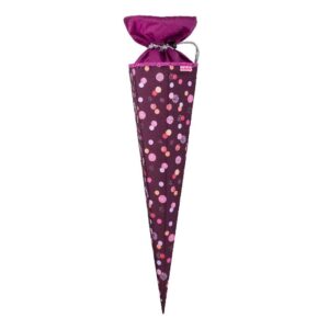 McNeill Schultüte Ruby