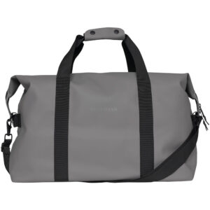 Beckmann Street Bag 48H Sporttasche Grey