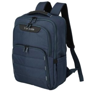 Travelite Skaii Rucksack Navy