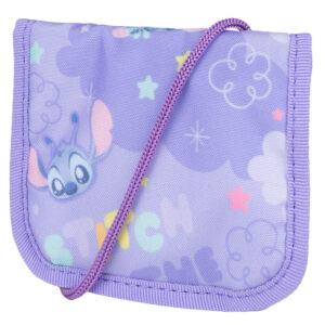 McNeill Brustbeutel Disney Stitch II