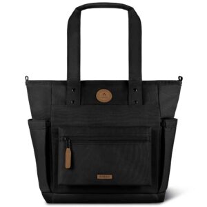 Cabaia Tote Bag M Umhängetasche Berlin