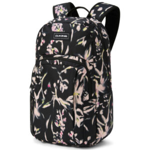 Dakine Class Schulrucksack 25L Midnight Blooms