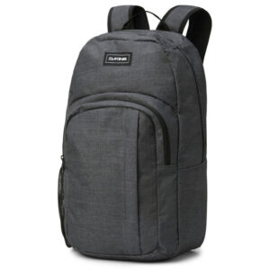 Dakine Class Schulrucksack 33L Carbon 2.0