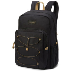 Dakine Educated Schulrucksack 30L Black Onyx 2.0