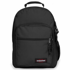 Eastpak Morius Rucksack Black