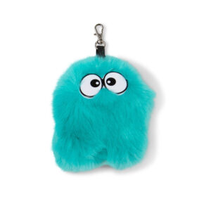 Ergobag Hangies Fred-Flauschi
