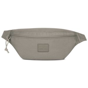 Johnny Urban Erik Small Gürteltasche Desert Grey