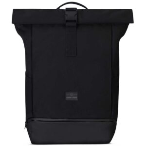 Johnny Urban Allen XL Rucksack Black