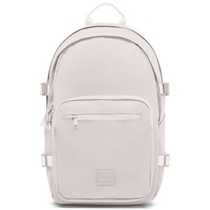 Johnny Urban Lian Rucksack Sand