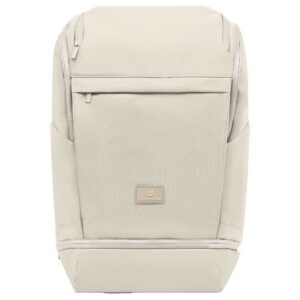 Johnny Urban Finn Large Rucksack Sand