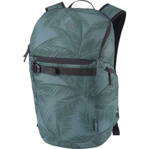 Nitro Nikuro Rucksack Coco