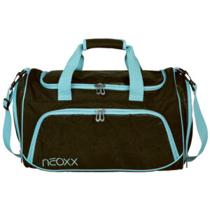 Neoxx Move Sporttasche Queen of the Nite