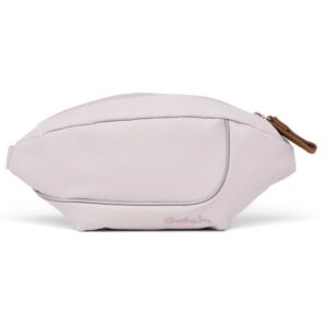 Satch Cross Easy Gürteltasche Pure Rose