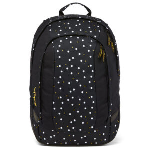 Satch Air Schulrucksack Lazy Daisy