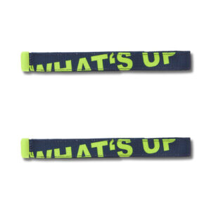 Satch Swaps Whats Up