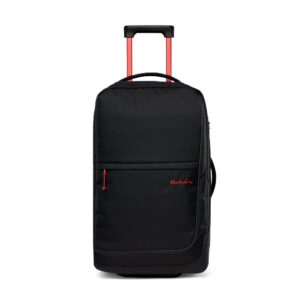 Satch Flow M Trolley Fire Phantom