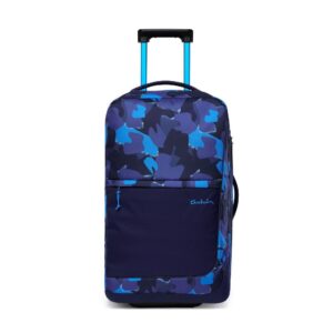 Satch Flow M Trolley Troublemaker