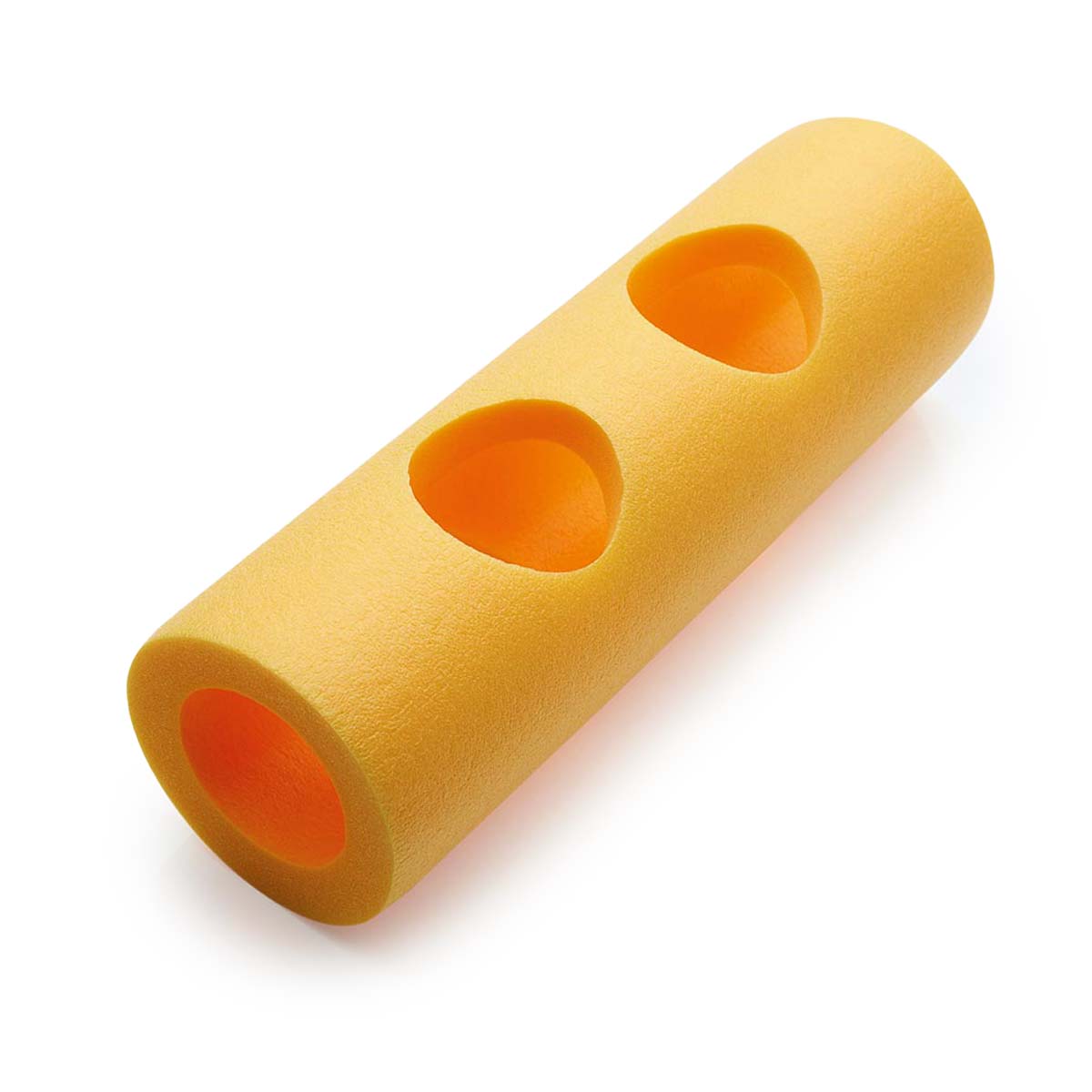 Verbinder Connector Hülse | 6 Loch | 315mm Länge