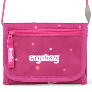 Ergobag Brustbeutel ZauBärschloss