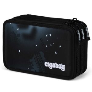 Ergobag Maxi-Mäppchen FundBärment