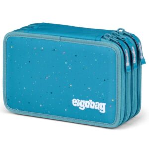 Ergobag Maxi-Mäppchen SchmettBärling