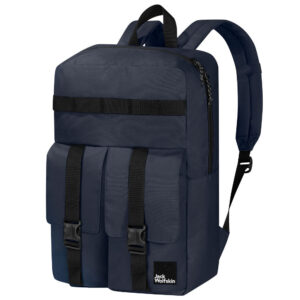 Jack Wolfskin 365 Rucksack Night Blue