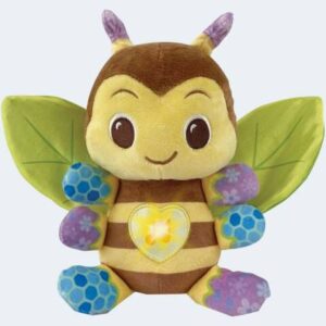 Vtech Musik Kuschelbiene 3-36 Monate