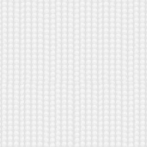 IMPAG® Bodenschoner-Streifen 65 x 3 cm für Schutzgitter""